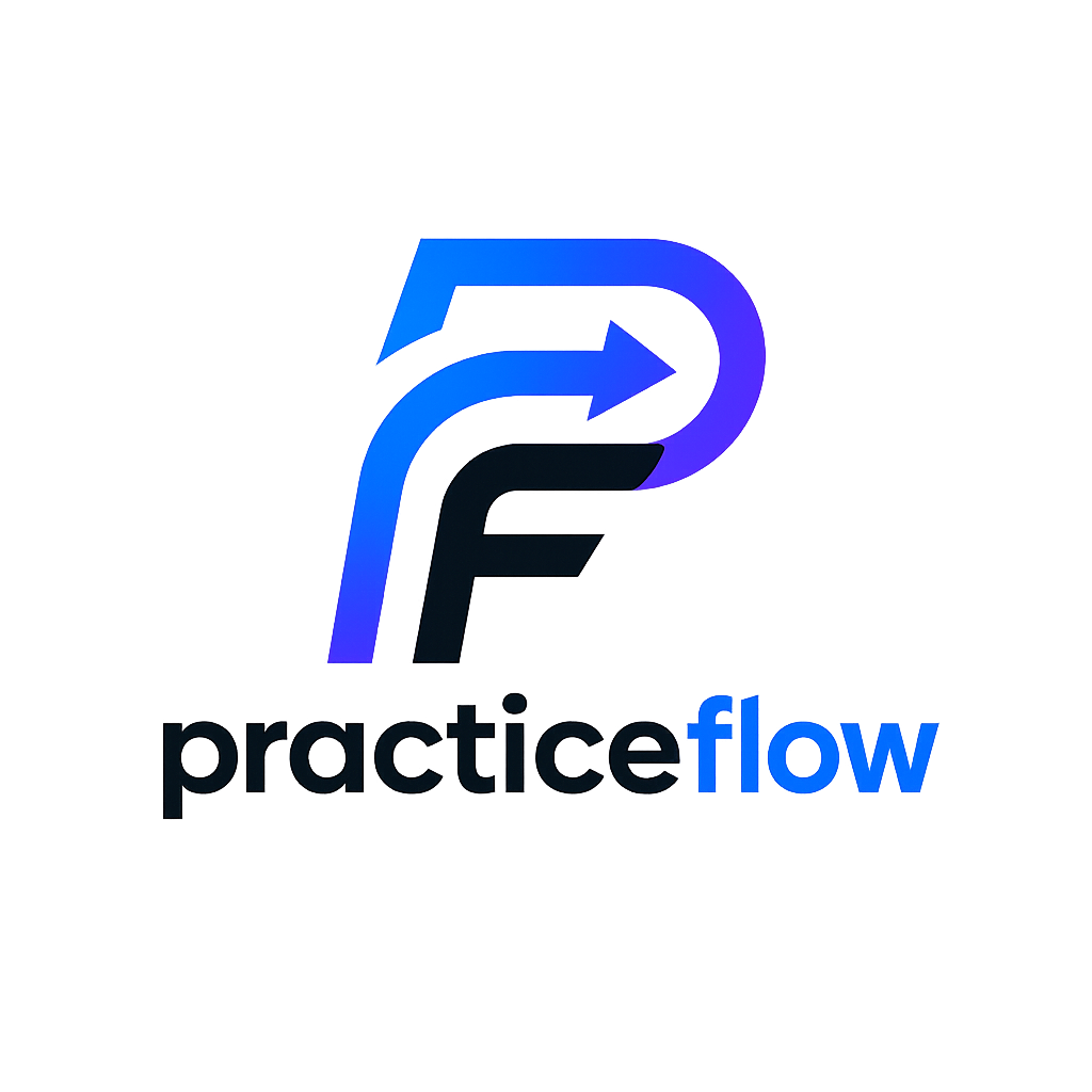 PracticeFlow